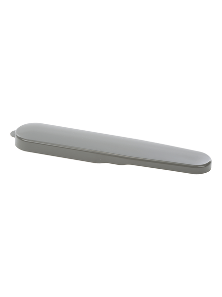 00632818 Krytka Bosch | Siemens