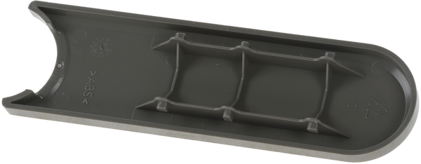00632819 Krytka Bosch | Siemens