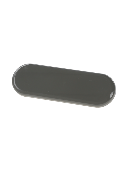 00632820 Krytka Bosch | Siemens