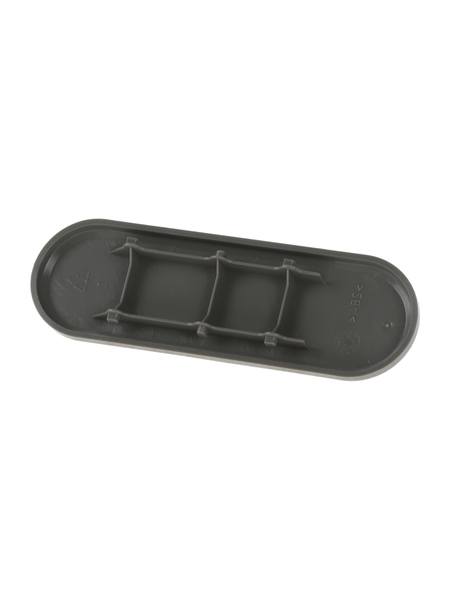 00632820 Krytka Bosch | Siemens