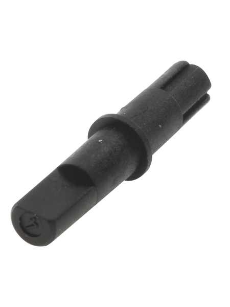 00632978 Osička Bosch | Siemens
