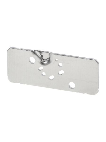 00633163 Chladič Bosch | Siemens