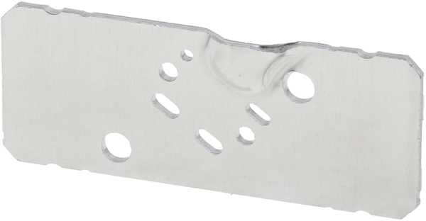 00633163 Chladič Bosch | Siemens
