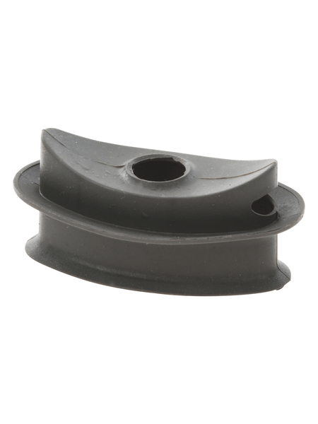 00633165 Krytka Bosch | Siemens
