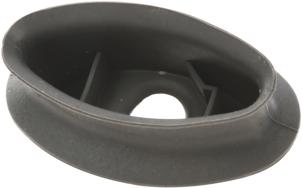 00633165 Krytka Bosch | Siemens