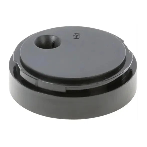 00633189 Víčko do kávovaru Bosch | Siemens