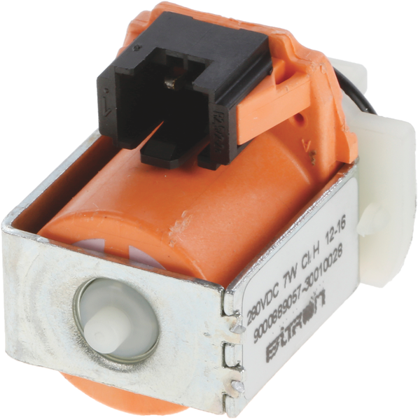 00633261 Magnetický ventil