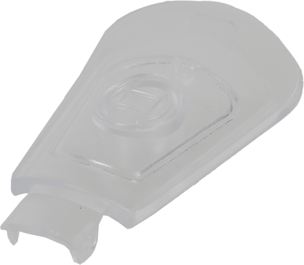 00633377 Krytka Bosch | Siemens