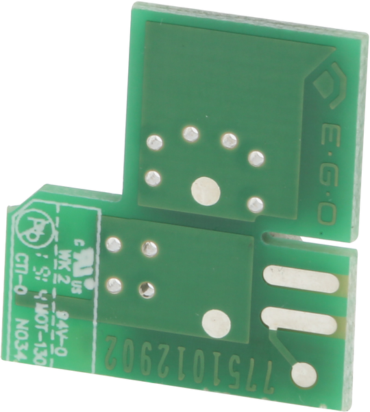 00633386 Osvětlovací jednotka Bosch | Siemens