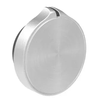 00633391 Ovládací knoflík do pračky Bosch | Siemens