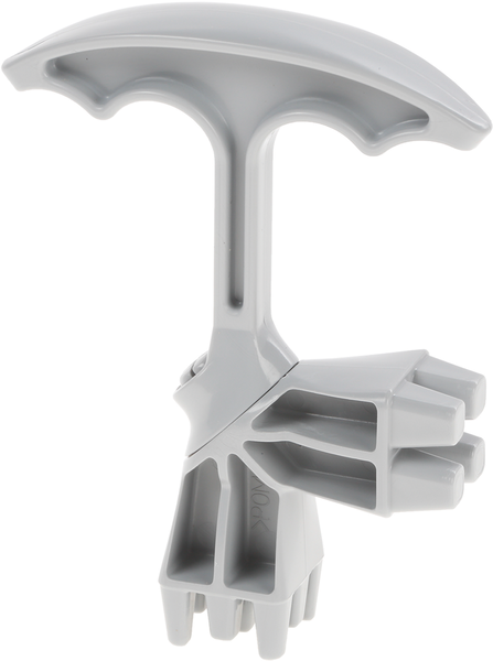 00633441 Sberac Bosch | Siemens