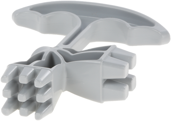00633441 Sberac Bosch | Siemens