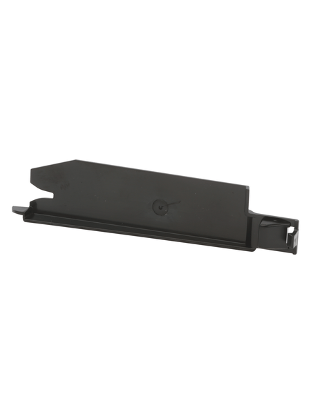 00633445 Krytka Bosch | Siemens