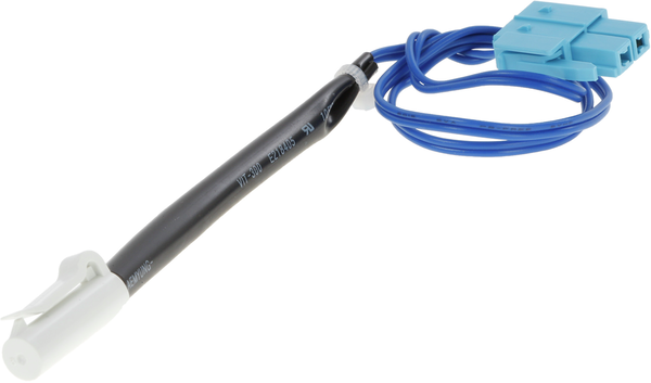 00633507 Snímač Bosch | Siemens