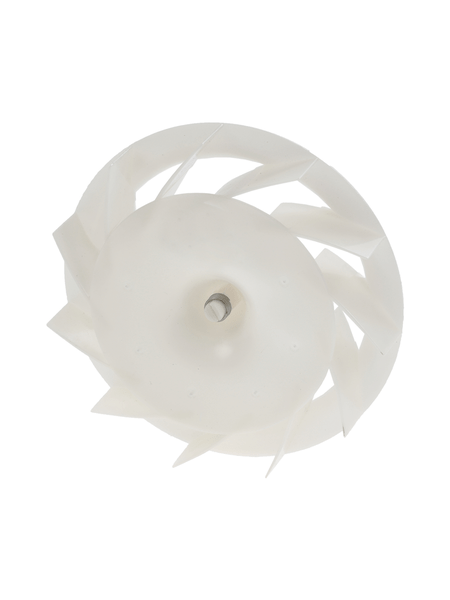 00633509 Lopatka ventilátoru