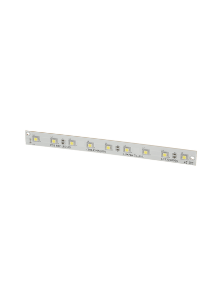 00633510 LED lišta Bosch | Siemens