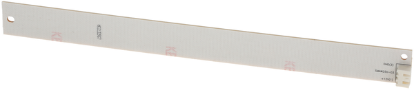 00633510 LED lišta Bosch | Siemens