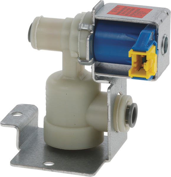 00633518 Ventil Bosch | Siemens