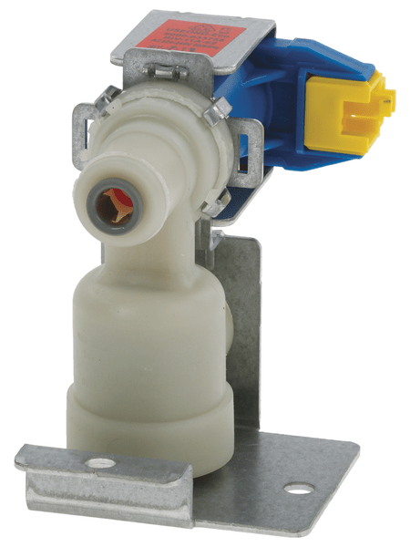 00633518 Ventil Bosch | Siemens