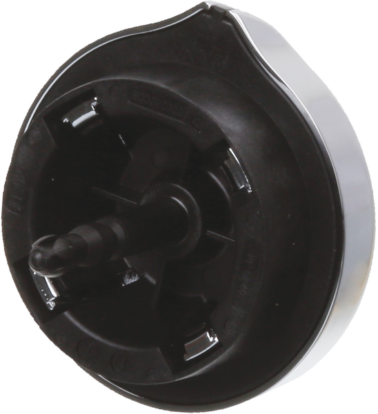 00633525 Knoflík programů Bosch | Siemens