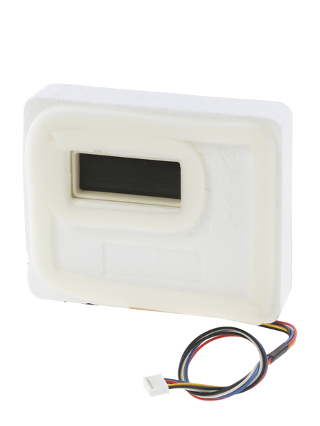 00633538 Klapkový termostat Bosch | Siemens