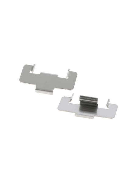00633544 Svorka Bosch | Siemens