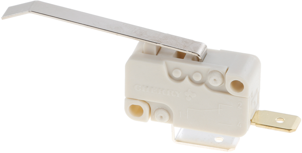 00633552 Mikrospínač Bosch | Siemens
