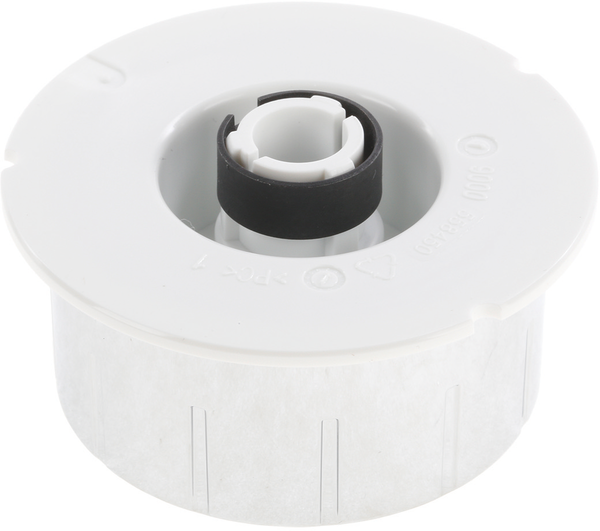 00633555 Knoflík programů Bosch | Siemens