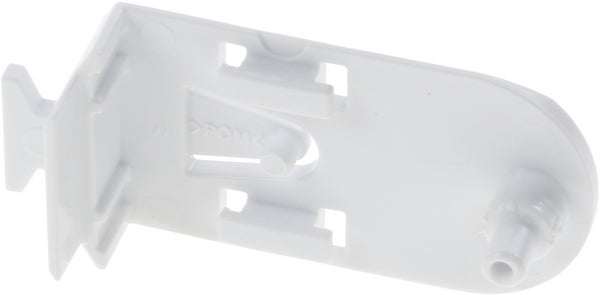 00633652 Svorka do lednice Bosch | Siemens