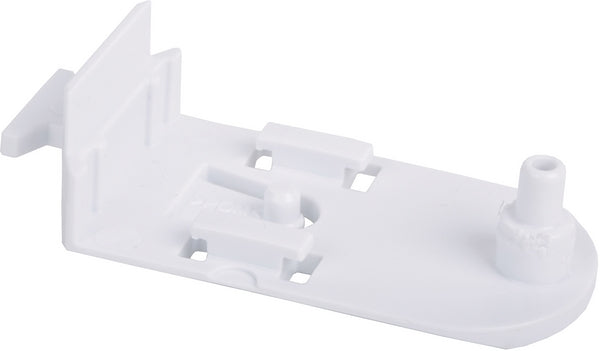 00633652 Svorka do lednice Bosch | Siemens