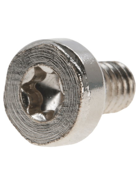 00633684 Šroub Bosch | Siemens