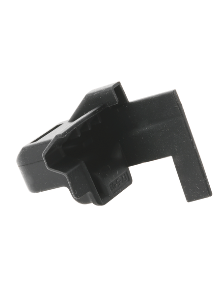 00633784 Krytka Bosch | Siemens