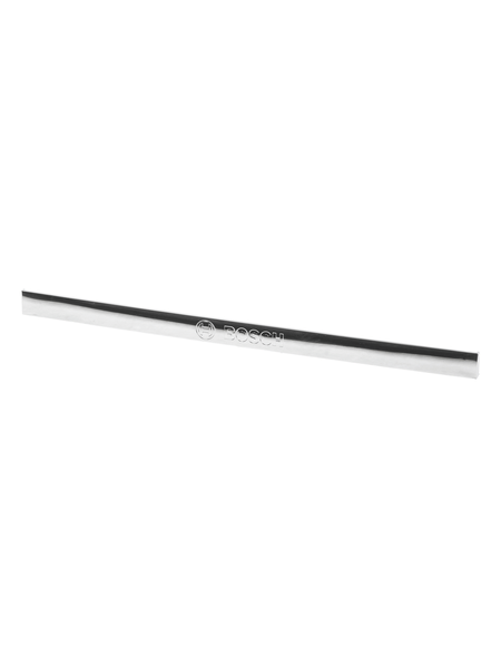 00633843 Krytka držadla Bosch | Siemens