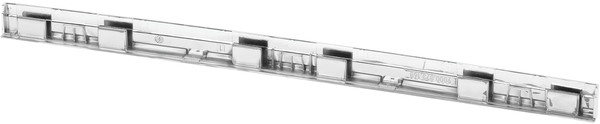00633843 Krytka držadla Bosch | Siemens