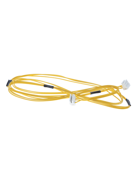 00633886 Kabel