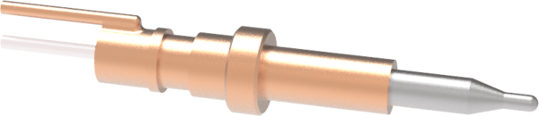 00633938 Termočlánek Bosch | Siemens
