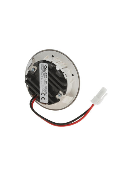 00633994 Žárovka Bosch | Siemens