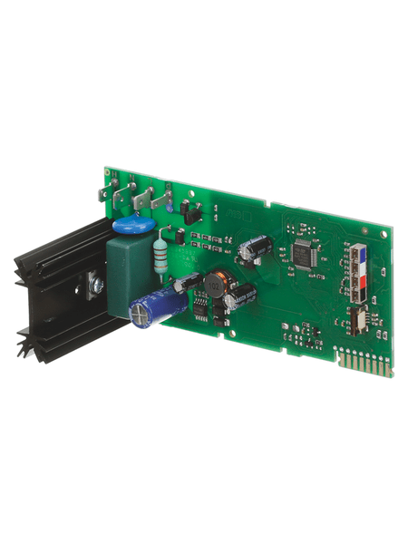 00634065 Řídící modul Bosch | Siemens
