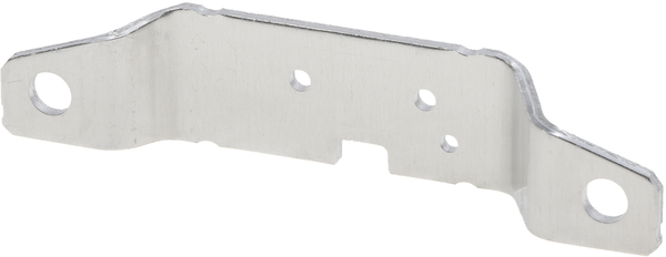 00634174 Chladič Bosch | Siemens
