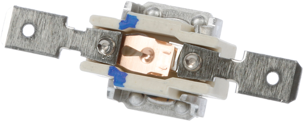 00634256 Ochranný termostat Bosch | Siemens