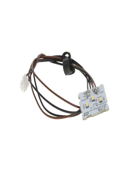 00634322 Dioda LED Bosch | Siemens