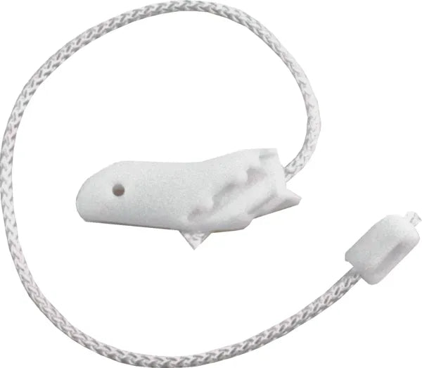 00634430 Lanko Bosch | Siemens