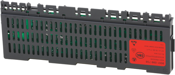 00634451 Řídící modul Bosch | Siemens