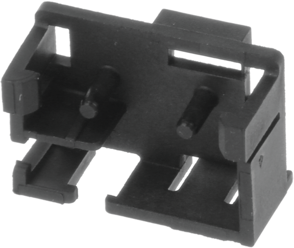 00634631 Nosič Bosch | Siemens