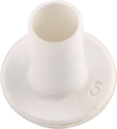 00634693 Ložisko Bosch | Siemens