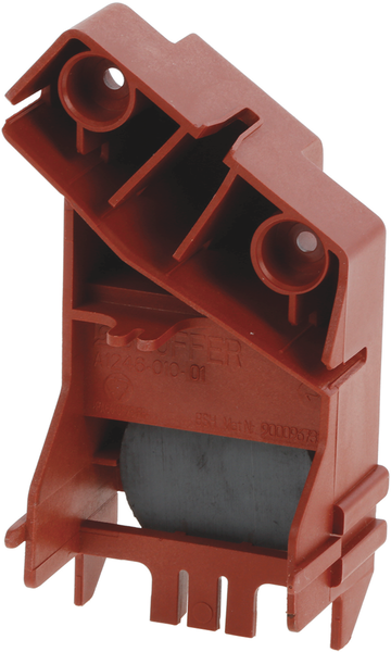 00634700 Držák Bosch | Siemens