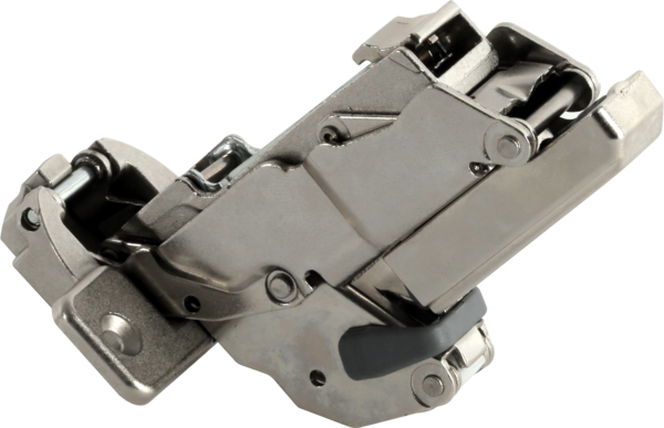 00634835 Pant Bosch | Siemens