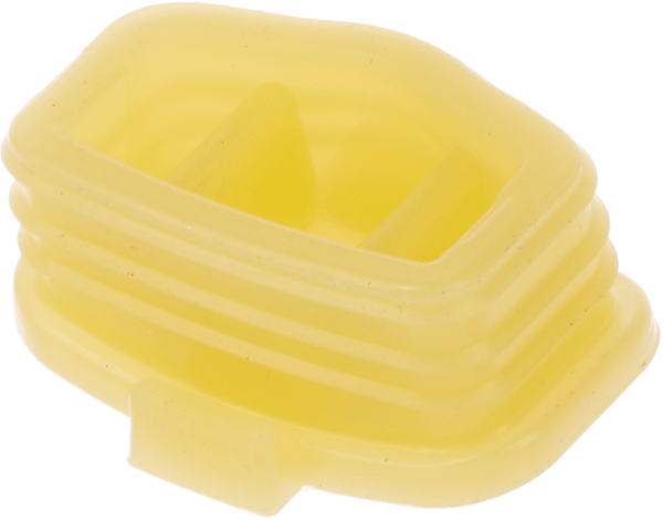 00634854 Krytka Bosch | Siemens