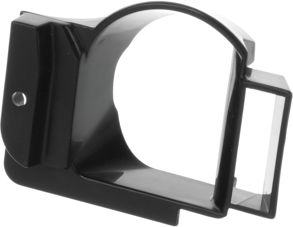 00634874 Trychtýř Bosch | Siemens