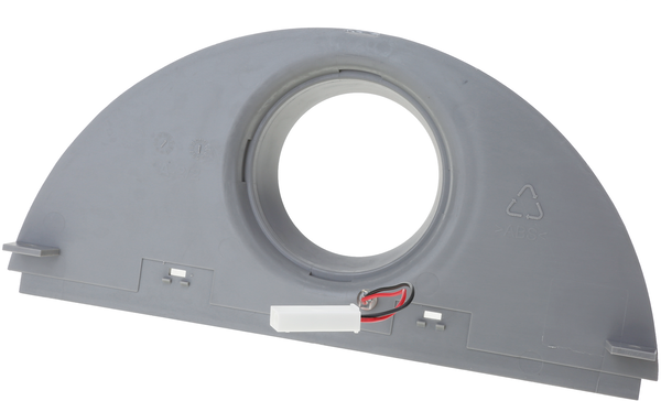 00634939 Nosič Bosch | Siemens